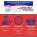Doctor Butler's External Hemorrhoid & Fissure Ointment - Fast Acting Pain Relief with Lidocaine - Buy Online on GoSupps.com