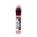 Maybelline Concealer Fluid 145 Olive Gold - Instant Anti-Aging Formula - 6.8 ml - Buy Now! - Buy Online on GoSupps.com