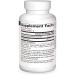 Source Naturals Trans-Ferulic Acid 250 mg - 60 Tablets for Antioxidant Support - Buy Online on GoSupps.com