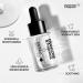 Francoise Select Personalized K-Beauty Ampoule - Natural Skin Care for Moisturizing & Radiance | Hyaluronic Acid 1fl oz - Buy Online on GoSupps.com