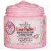 Bella & Bear Love Flutter Whipped Bath Soap And Shave Cream - Body Wash for Women and Girls - Perfect Bar Soap Alternative - Natural Shave Cream Paraben Free No Harmful Chemicals Cruelty Free Vegan