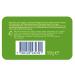 Wasa Sandwich Sour Cream & Onion - Vegan Crispbread 8-Pack | 8x99g Delicious Snack - Buy Online on GoSupps.com