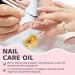 Huile Cuticules Ongles+Cuticule Ongle Remove+Kit de Dissolvant de Cuticules Adoucit les Cticules Elimine les Cellules Mortes Nourrit les Ongles et Favorise leur Croissance Saine 5 Pi ces - Buy Online on GoSupps.com
