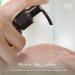Muse Apothecary Hand Ritual - Aromatic and Nourishing Hand Soap, Infused with Natural Aromatherapy Essential Oils - USDA Certified Biobased - 16 oz, Aloe + Eucalyptus + Lavender - Buy Online on GoSupps.com