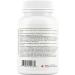 Maxion Red Yeast Rice Extra Strength for Natural Cholesterol Control Helps Reduce LDL/Total Cholesterol Levels 120 Capsules (1) - Buy Online on GoSupps.com