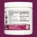 Buy Host Defense Turkey Tail Mushroom Powder Supplement - 3.5 Ounce | Boost Immunity & Health - Buy Online on GoSupps.com
