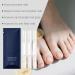 Nail Booster - Hydratant-r g n rant-renfor ant 3 Pen Booster Pen Pour Soins des Ongles - pour les soins sensibles et endommag s manucure p dicure voyage et - Buy Online on GoSupps.com