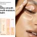 2Pcs Wrinkle Moisturizing Balm Stick - Hydrating Multi-Balm for Face & Body - Anti-Aging Wrinkle Bounce Moisture - Buy Online on GoSupps.com