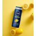 NIVEA Power Fresh Shower Gel 500 ml - Buy Online on GoSupps.com