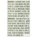Campbell's Low Fat Cream Of Chicken Soup 284ml 24-Count 284 ml (Pack of 24) - Buy Online on GoSupps.com