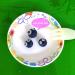 450 pcs Self-Adhesive Black Wiggle Googly Eyes for Crafts - 6mm to 15mm Mixed Sizes - Black Mix - Buy Online on GoSupps.com