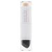 Maybelline Super Stay Foundation Stick - Porcelain 0.25 oz (Pack of 1) - Buy Online on GoSupps.com