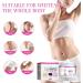 Face and Body Whitening Cream Dark Skin Permanent Bleching Cream Lightening Cream for Dark Skin Whitening Cream Dark Skin Whitening Cream Bleaches And Brightens The Underarm Body 30G - Buy Online on GoSupps.com