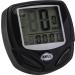Bell Dashboard Cycling Computer Dashboard 300