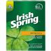 Irish Spring Deodorant Soap Original - 8 Count | Long-lasting Freshness - Buy Online on GoSupps.com