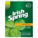 Irish Spring Deodorant Soap Original - 8 Ct