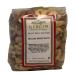 Bergin Fruit and Nut Company Deluxe Mixed Nuts 16 oz (454 g)