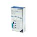 Steripen Classic 3 UV Water Purifier | Perfect for Hiking Trekking & Camping - International Shipping Available - Buy Online on GoSupps.com