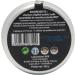 SFB Laboratoires - Whitening Charcoal Powder - Activated Vegetable Charcoal for White Teeth - Oral Hygiene - Activated Vegetable Charcoal + Organic Peppermint - 100 Grams - Buy Online on GoSupps.com