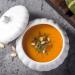 Fruit Vegetable Bowl Creative Ceramic Soup Bowl with Lid Small Rice Bowl Kitchen Tableware Fruit Salad Mixing Bowl Dessert Soup Fruit Bowl Kitchenware Plate - Buy Online on GoSupps.com