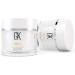 GK HAIR Global Keratin Deep Conditioner Masque - Intense Hydrating Repair Treatment for Dry, Damaged, Color Treated Hair - 7.05 Fl Oz/200g - Buy Online on GoSupps.com