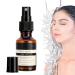 Waterproof Makeup Setting Spray - 30ml for Dry Skin | Long-lasting Finish - Buy Online on GoSupps.com