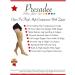 Buy Thigh High Open Toe 20-30 mmHg Firm Compression Leg with YKK Zipper - Beige | Comfortable Support & Stylish Fit - Buy Online on GoSupps.com