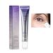 Retinol Eye Cream Under Eye Cream for Dark Circles and Puffy Eyes Moisturizing Caffeine Eye Cream Anti Aging Against Wrinkles Dark Circle Eye Cream for Men and Women Eye Bags Remover
