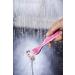 Wilkinson Sword Intuition F.a.b. Value Pack - 3 Free Blades and Shaver (Pack of 3) - Buy Online on GoSupps.com