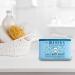 Mrs. Meyer's Rain Water Bar Soap 5.3 oz - Hand & Body Wash with Essential Oils - Buy Online on GoSupps.com