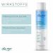 La Mer Eye Makeup Remover - Two-Phase Cleaner for Waterproof Makeup - Gentle & Effective for All Skin Types - 100ml - Buy Online on GoSupps.com