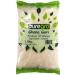 Puregro Ijebu Gari 1.5kg - Pack of 2 | Premium African Cassava Granules for Gari Delight | Authentic Nigerian Gari for Versatile Culinary Use - Buy Online on GoSupps.com