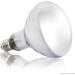 Buy Exo Terra PT2193 Solar-Glo 160W - Premium UVB & Heat Lamp for Reptiles - International Shipping Available - Buy Online on GoSupps.com