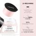Lierac Ark skin Menopause Night Cream Refill 50 ml - Buy Online on GoSupps.com