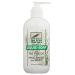 Buy Tea Tree Therapy Antiseptic Liquid Soap 8 Fl Oz | Natural Tea Tree Oil for Face Hands & Body - International Shipping Available - Buy Online on GoSupps.com