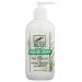 Tea Tree Therapy Antiseptic Liquid Soap with Tea Tree Oil for Face Hands & Body 8 Fl Oz