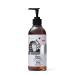 Natural shower gel Rose and Kadzid owiec YOPE 400ml