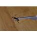 Faude Spring Steel Tweezers Set 3 Precision Tools (Pointed & Blunt) for Terrariums Labs & Model Building Ideal for Handling Spiderlings Scorpions & Insects - Buy Online on GoSupps.com