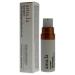 Buy Amala Skin Plumping Hyaluronic Serum for Women - 0.17 oz | International Shipping Available - Buy Online on GoSupps.com