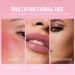 Dew Bronze - Doux et l ger - Concentr liquide bronzant + Contour liquide - Couleur tr s pigment e - S'estompe sans effort + Nourrit la peau en profondeur - Maquillage mat l'aspect naturel(#07 1PC) 1 g (Lot de 1) #07 - Buy Online on GoSupps.com