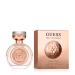Guess Bella Vita Rosa Eau de Toilette 1.7 Fl Oz Eau de Toilette 1.7 Fl Oz (Pack of 1)
