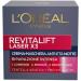 REVITALIFT LASER X3 - Night Cream night cream for face