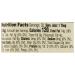 365 by Whole Foods Market Organic Canola Oil Cooking 16 Fl Oz - Buy Online on GoSupps.com