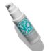 Formula 10.0.6 5pc Routine Ready Collection - International Shipping | Skincare Essentials for Healthy Skin - Buy Online on GoSupps.com