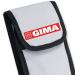 Buy GIMA 31524 Otoscope - 2.5V Xenon-Halogen Light - Single Bag - International Shipping Available - Buy Online on GoSupps.com