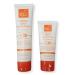Suntegrity Unscented Mineral Sunscreen for Body - SPF 30 5 oz | Best International Shipping - Buy Online on GoSupps.com