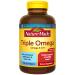Nature Made Triple Omega Omega 3-6-9 150 Softgels