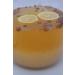 Buy Japanese Crystals & Kefir Grains - Water & Milk Kefir Combo Package | International Shipping - Buy Online on GoSupps.com