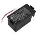 Battery Replacement for RR 7755 WH 4Q0 | Compatible with RR7 RR 7747 WH 4Q0 & RS-2230002091 - Fast International Shipping - Buy Online on GoSupps.com