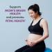 Rainbow Light Multi Prenatal One Vibrance - 120 Count | Optimal Nutrition for Moms - Buy Online on GoSupps.com